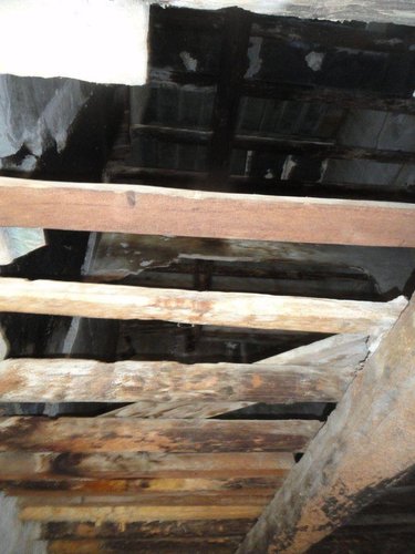 Maison a vendre Saint-Gilles 30800 Gard 151 m2  70000 euros