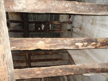 Maison a vendre Saint-Gilles 30800 Gard 151 m2  70000 euros