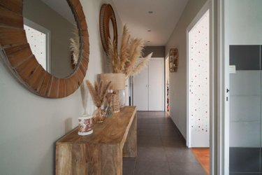 Maison a vendre Feillens 01570 Ain 132 m2 5 pièces 269000 euros