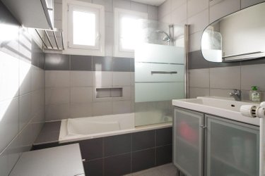 Maison a vendre Feillens 01570 Ain 132 m2 5 pièces 269000 euros