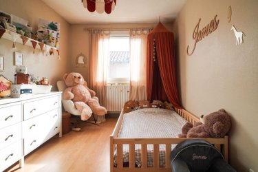 Maison a vendre Feillens 01570 Ain 132 m2 5 pièces 279000 euros