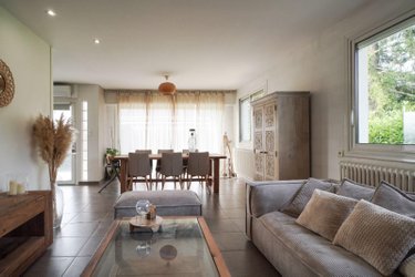 Maison a vendre Feillens 01570 Ain 132 m2 5 pièces 269000 euros