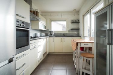 Maison a vendre Feillens 01570 Ain 132 m2 5 pièces 269000 euros