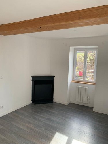 Maison a vendre Chas 63160 Puy-de-Dôme 102 m2 5 pièces 185000 euros