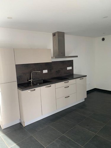 Maison a vendre Chas 63160 Puy-de-Dôme 102 m2 5 pièces 185000 euros