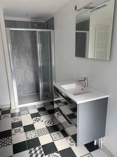 Maison a vendre Chas 63160 Puy-de-Dôme 102 m2 5 pièces 185000 euros