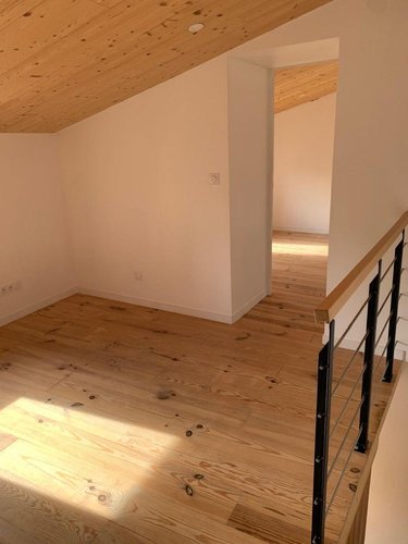 Maison a vendre Chas 63160 Puy-de-Dôme 102 m2 5 pièces 185000 euros