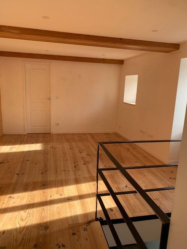 Maison a vendre Chas 63160 Puy-de-Dôme 102 m2 5 pièces 185000 euros
