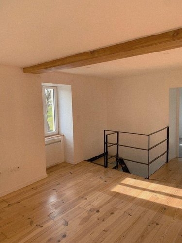 Maison a vendre Chas 63160 Puy-de-Dôme 102 m2 5 pièces 185000 euros