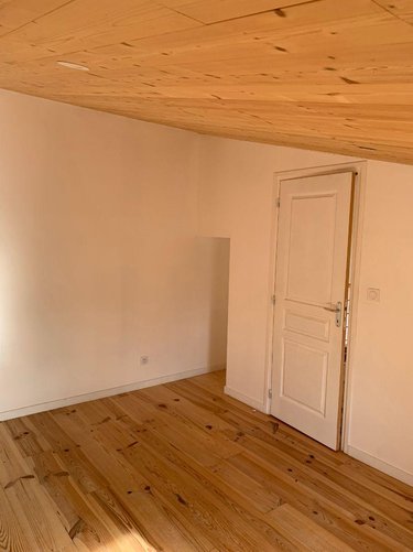 Maison a vendre Chas 63160 Puy-de-Dôme 102 m2 5 pièces 185000 euros