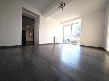 Maison a vendre Chas 63160 Puy-de-Dôme 102 m2 5 pièces 185000 euros