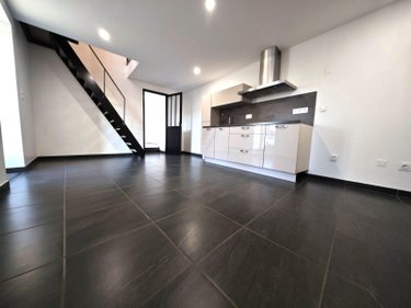 Maison a vendre Chas 63160 Puy-de-Dôme 102 m2 5 pièces 185000 euros