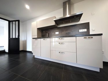 Maison a vendre Chas 63160 Puy-de-Dôme 102 m2 5 pièces 185000 euros