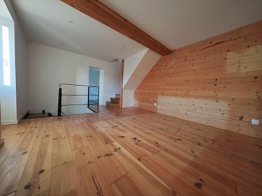 Maison a vendre Chas 63160 Puy-de-Dôme 102 m2 5 pièces 185000 euros