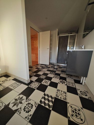 Maison a vendre Chas 63160 Puy-de-Dôme 102 m2 5 pièces 185000 euros