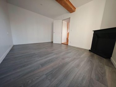 Maison a vendre Chas 63160 Puy-de-Dôme 102 m2 5 pièces 185000 euros