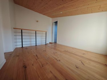 Maison a vendre Chas 63160 Puy-de-Dôme 102 m2 5 pièces 185000 euros