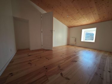 Maison a vendre Chas 63160 Puy-de-Dôme 102 m2 5 pièces 185000 euros