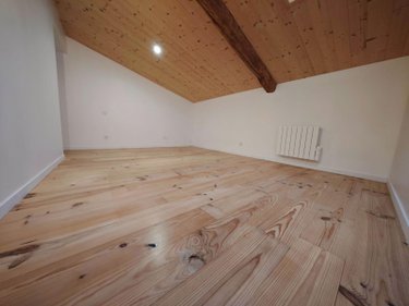 Maison a vendre Chas 63160 Puy-de-Dôme 102 m2 5 pièces 185000 euros