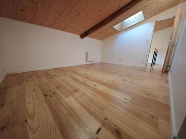 Maison a vendre Chas 63160 Puy-de-Dôme 102 m2 5 pièces 185000 euros