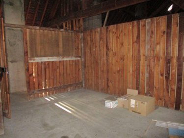 Appartement a vendre Fougères 35300 Ille-et-Vilaine 75 m2 4 pièces 148662 euros