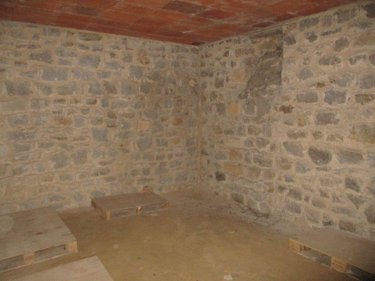 Appartement a vendre Fougères 35300 Ille-et-Vilaine 75 m2 4 pièces 148662 euros