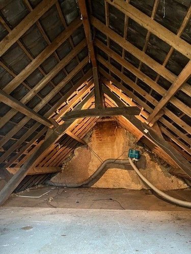 Maison a vendre Mézières-sous-Lavardin 72240 Sarthe 85 m2 5 pièces 120750 euros