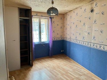 Maison a vendre Mézières-sous-Lavardin 72240 Sarthe 85 m2 5 pièces 120750 euros