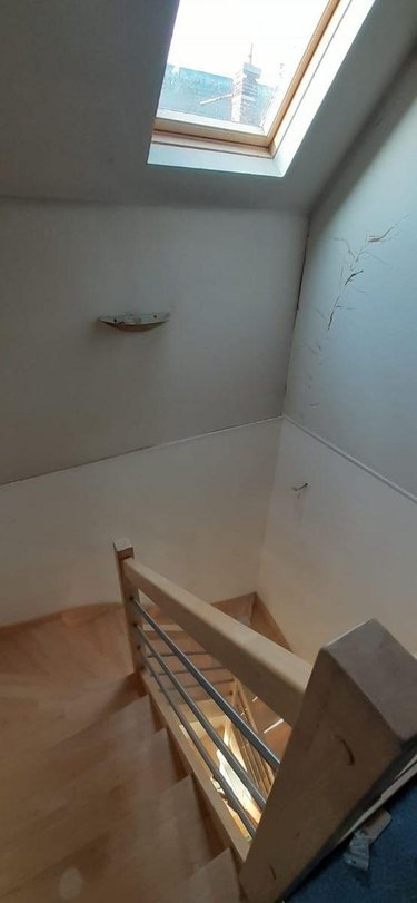 Location immeuble de rapport Eu 76260 Seine-Maritime 293 m2  2500 euros