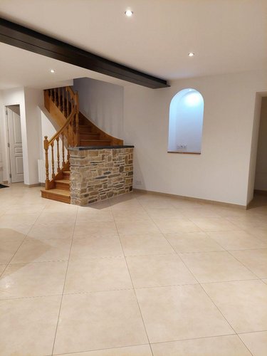 Maison a vendre Montreuil-le-Gast 35520 Ille-et-Vilaine 112 m2 5 pièces 399500 euros