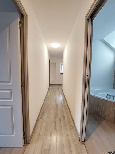 Maison a vendre Montreuil-le-Gast 35520 Ille-et-Vilaine 112 m2 5 pièces 365750 euros