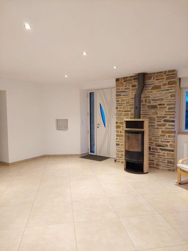 Maison a vendre Montreuil-le-Gast 35520 Ille-et-Vilaine 112 m2 5 pièces 365750 euros