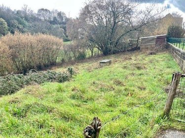 Maison a vendre Saint-Aubin-de-Locquenay 72130 Sarthe 72 m2 5 pièces 94500 euros