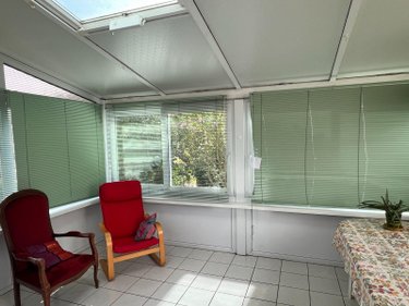 Maison a vendre Scaër 29390 Finistère 101 m2 7 pièces 148400 euros