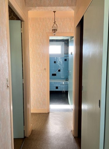 Maison a vendre Scaër 29390 Finistère 101 m2 7 pièces 148400 euros