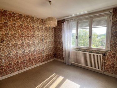 Maison a vendre Scaër 29390 Finistère 101 m2 7 pièces 148400 euros