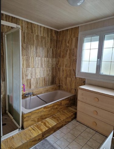 Maison a vendre Wormhout 59470 Nord 98 m2 5 pièces 276000 euros