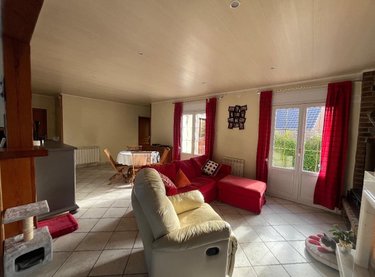 Maison a vendre Wormhout 59470 Nord 98 m2 5 pièces 292000 euros