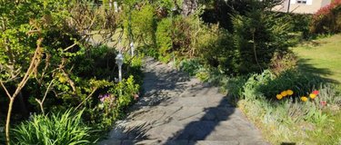 Maison a vendre Wormhout 59470 Nord 98 m2 5 pièces 276000 euros