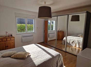 Maison a vendre Wormhout 59470 Nord 98 m2 5 pièces 292000 euros