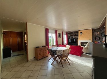 Maison a vendre Wormhout 59470 Nord 98 m2 5 pièces 276000 euros