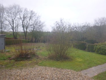 Maison a vendre Étalleville 76560 Seine-Maritime 64 m2 4 pièces 135700 euros
