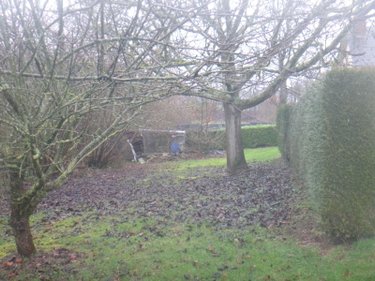 Maison a vendre Étalleville 76560 Seine-Maritime 64 m2 4 pièces 156300 euros