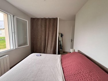 Location maison Saint-Méen-le-Grand 35290 Ille-et-Vilaine 78 m2 3 pièces 930 euros