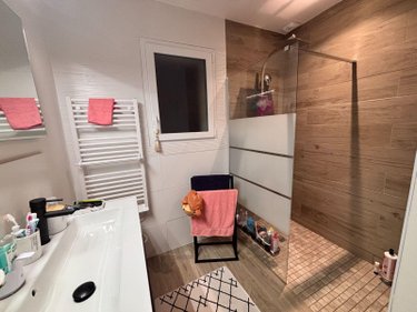 Location maison Saint-Méen-le-Grand 35290 Ille-et-Vilaine 78 m2 3 pièces 930 euros