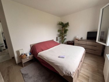 Location maison Saint-Méen-le-Grand 35290 Ille-et-Vilaine 78 m2 3 pièces 930 euros