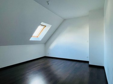 Maison a vendre Saint-Senier-sous-Avranches 50300 Manche 82 m2 4 pièces 209996 euros