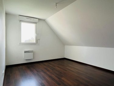 Maison a vendre Saint-Senier-sous-Avranches 50300 Manche 82 m2 4 pièces 209996 euros