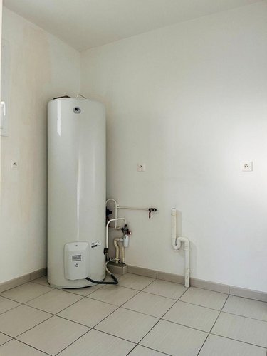 Maison a vendre Saint-Senier-sous-Avranches 50300 Manche 82 m2 4 pièces 209996 euros