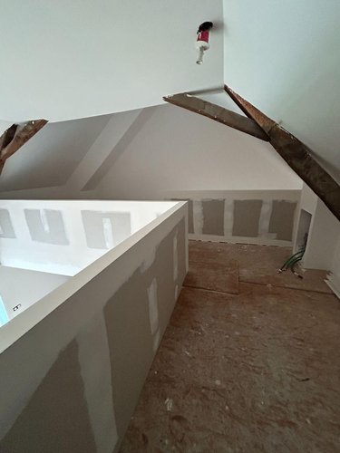 Maison a vendre Chalonnes-sur-Loire 49290 Maine-et-Loire 132 m2 6 pièces 296520 euros